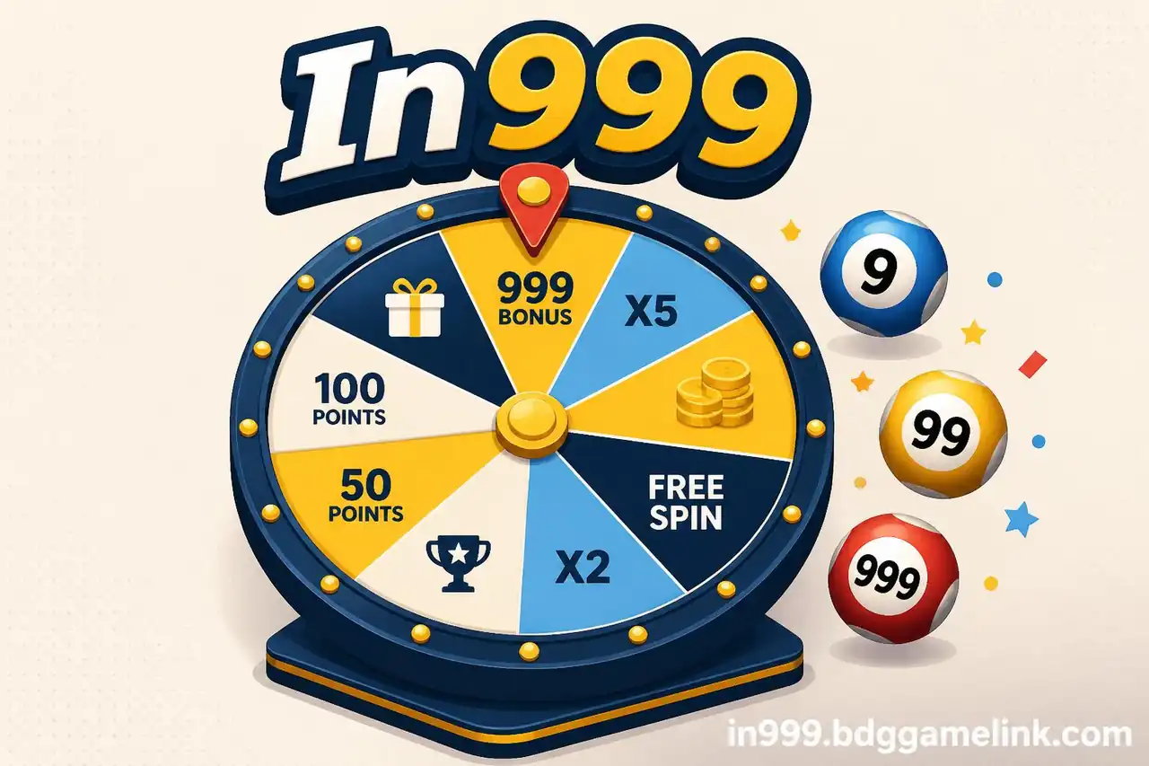 In999