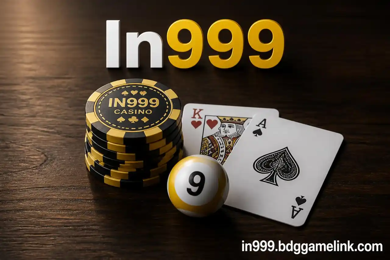 In999